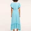 Rivetandhide.shop728270f2fd 4