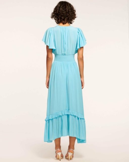 Rivetandhide.shop728270f2fd 4