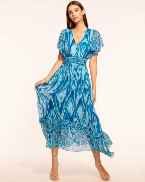 Rivetandhide.shop728270f2fd 7
