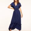 Rivetandhide.shop728270f2fd 8
