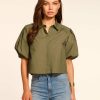 Rivetandhide.shop72b418688c 1