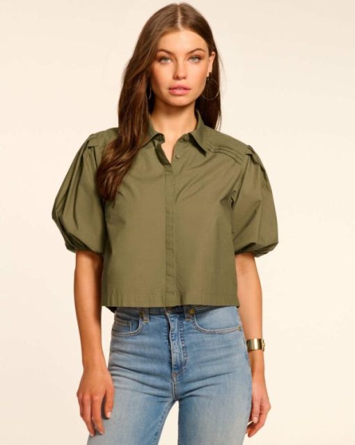 Rivetandhide.shop72b418688c 1
