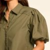 Rivetandhide.shop72b418688c 2