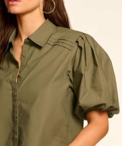Rivetandhide.shop72b418688c 2