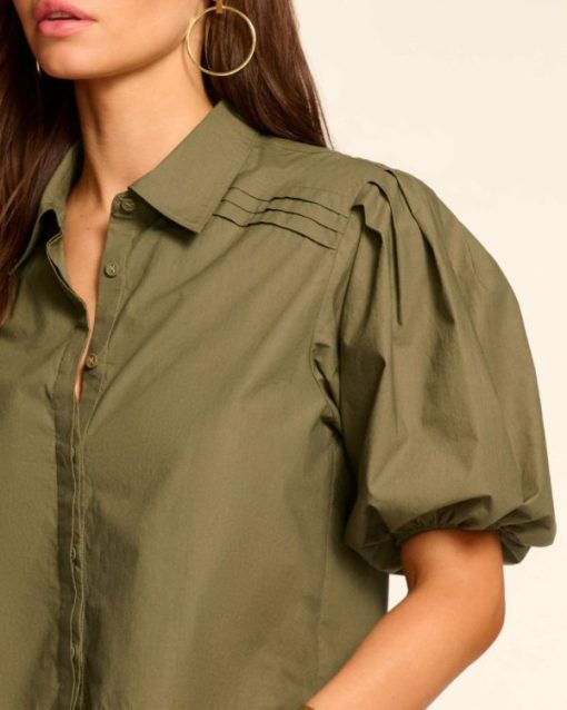 Rivetandhide.shop72b418688c 2
