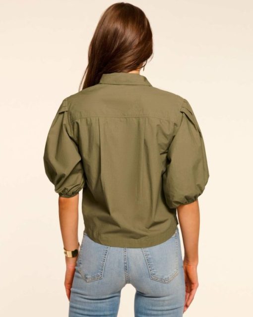 Rivetandhide.shop72b418688c 3