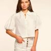Rivetandhide.shop72b418688c 4