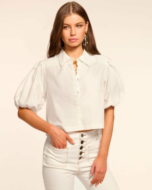 Rivetandhide.shop72b418688c 4