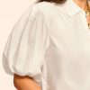Rivetandhide.shop72b418688c 5