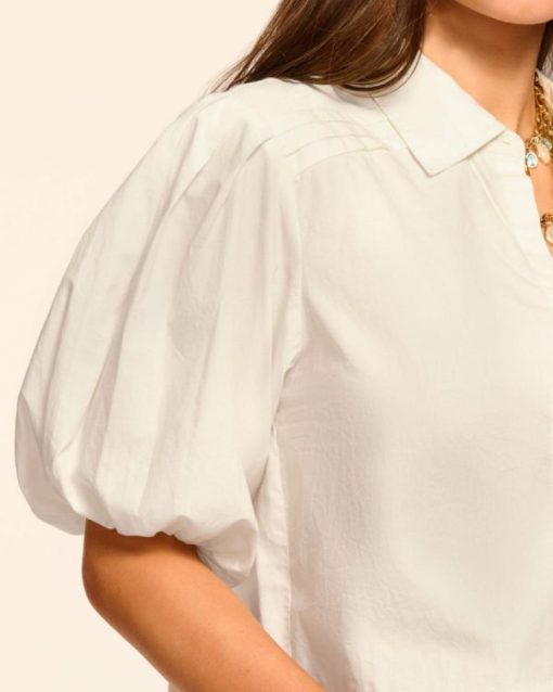 Rivetandhide.shop72b418688c 5
