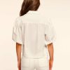 Rivetandhide.shop72b418688c 6