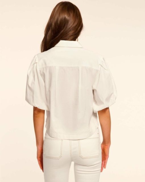 Rivetandhide.shop72b418688c 6