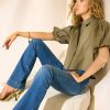 Rivetandhide.shop72b418688c 7