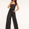 Rivetandhide.shop734023b824 1