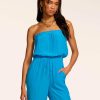 Rivetandhide.shop734023b824 10