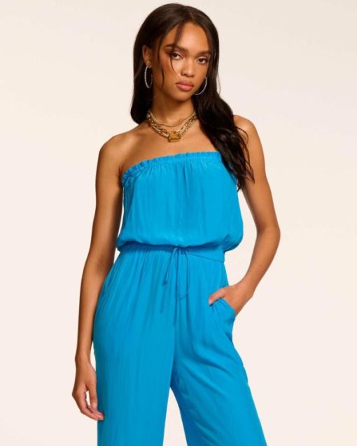 Rivetandhide.shop734023b824 10