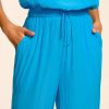Rivetandhide.shop734023b824 11