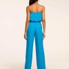 Rivetandhide.shop734023b824 12