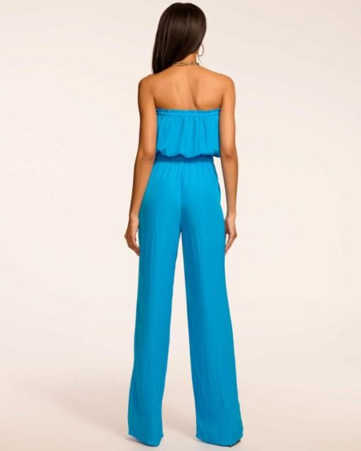 Rivetandhide.shop734023b824 12