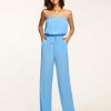 Rivetandhide.shop734023b824 13