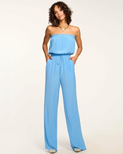 Rivetandhide.shop734023b824 13