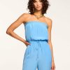 Rivetandhide.shop734023b824 14