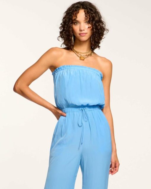 Rivetandhide.shop734023b824 14