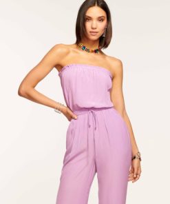 Rivetandhide.shop734023b824 2