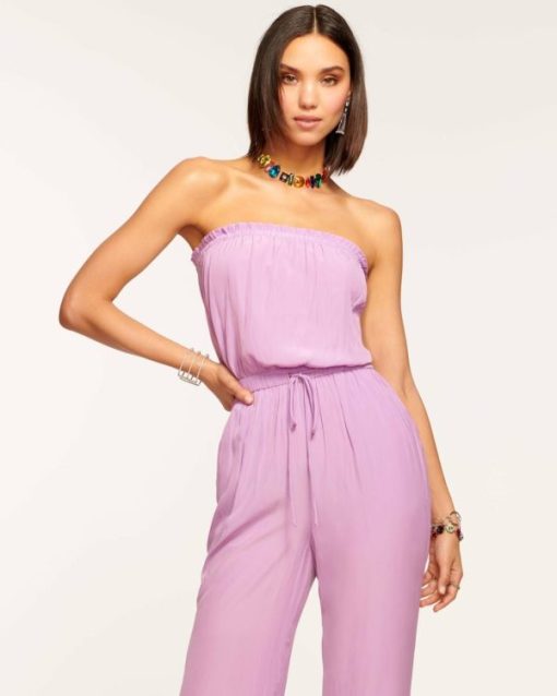 Rivetandhide.shop734023b824 2