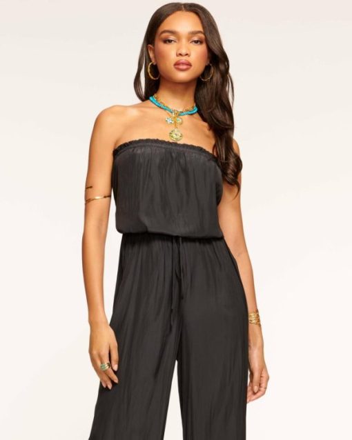 Rivetandhide.shop734023b824 3