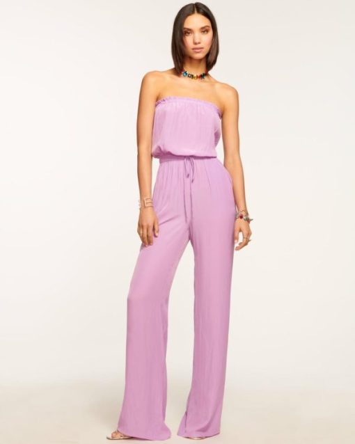 Rivetandhide.shop734023b824 4