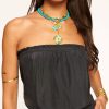 Rivetandhide.shop734023b824 5