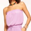 Rivetandhide.shop734023b824 6