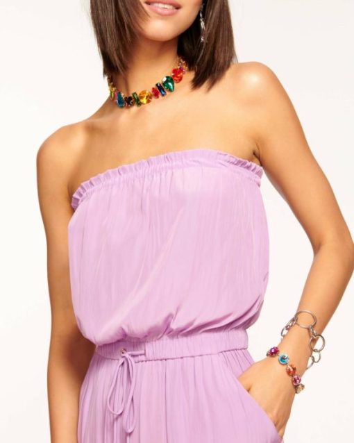 Rivetandhide.shop734023b824 6