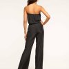 Rivetandhide.shop734023b824 7