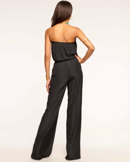 Rivetandhide.shop734023b824 7
