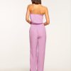 Rivetandhide.shop734023b824 8