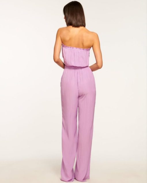 Rivetandhide.shop734023b824 8