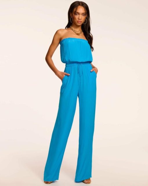 Rivetandhide.shop734023b824 9