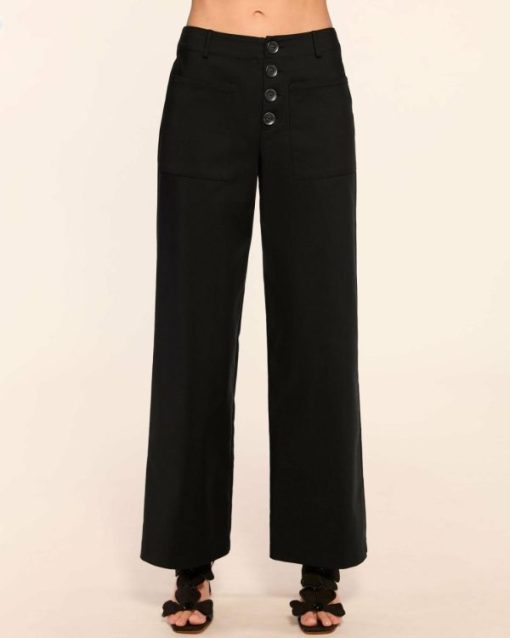 Rivetandhide.shop75c6e25157 1