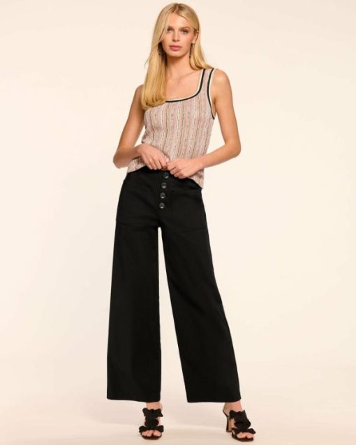 Rivetandhide.shop75c6e25157 2