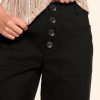Rivetandhide.shop75c6e25157 4