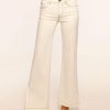 Rivetandhide.shop7626f5cf86 1