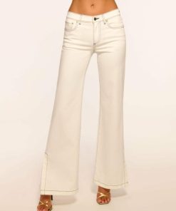 Rivetandhide.shop7626f5cf86 1