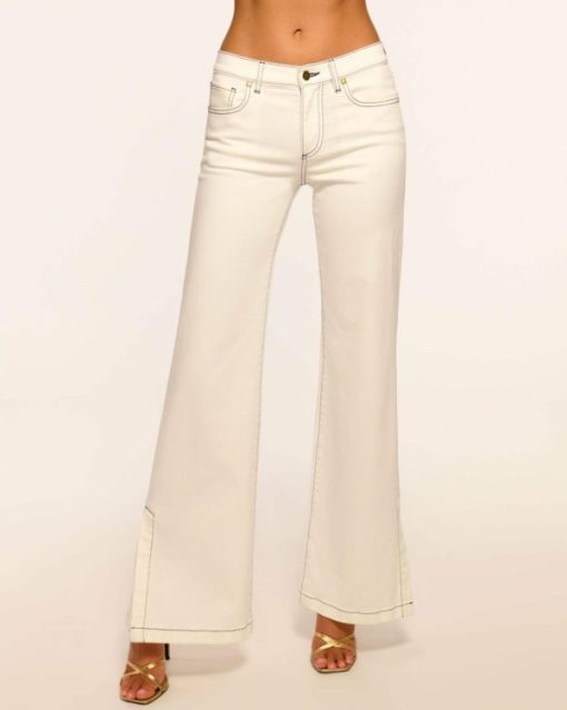 Rivetandhide.shop7626f5cf86 1