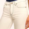 Rivetandhide.shop7626f5cf86 12