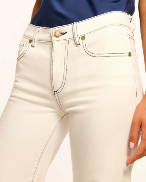Rivetandhide.shop7626f5cf86 12