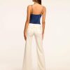 Rivetandhide.shop7626f5cf86 13