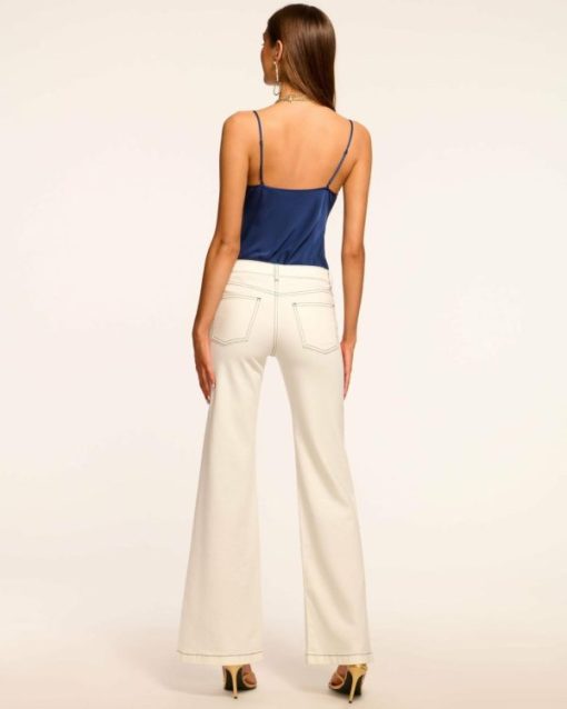 Rivetandhide.shop7626f5cf86 13