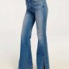 Rivetandhide.shop7626f5cf86 14
